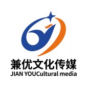 南京雪刺青文化传媒有限公司